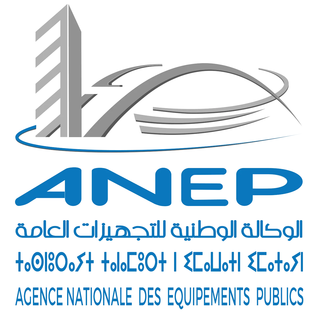 ANEP