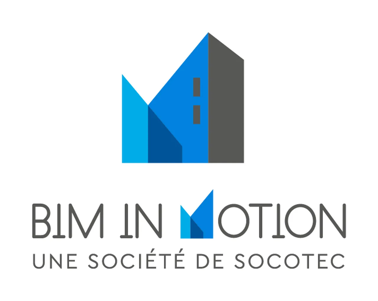 buildingSMART Morocco