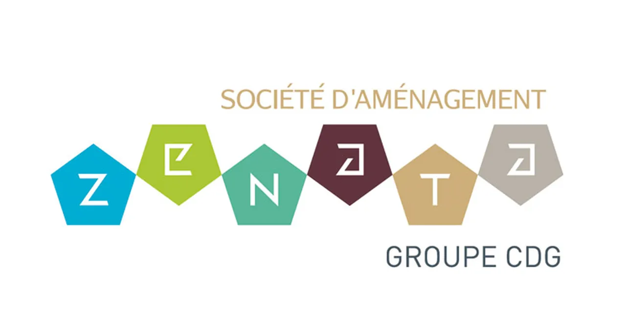 Wafa Immobilier